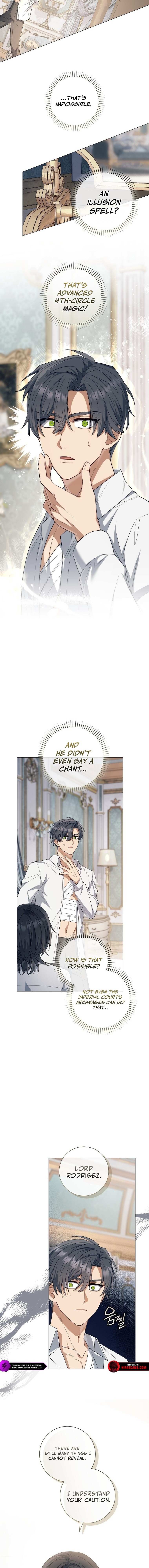 Page 8 of Chapter 10