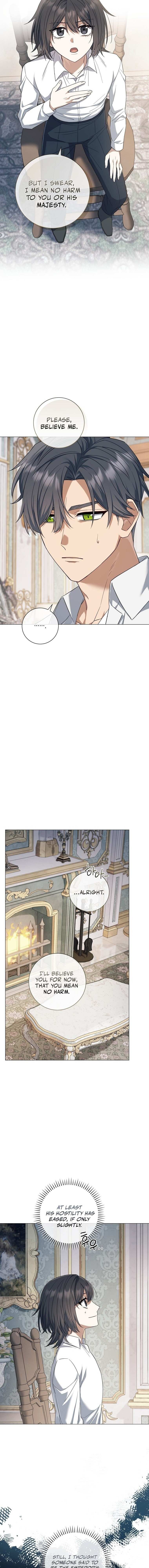 Page 9 of Chapter 10