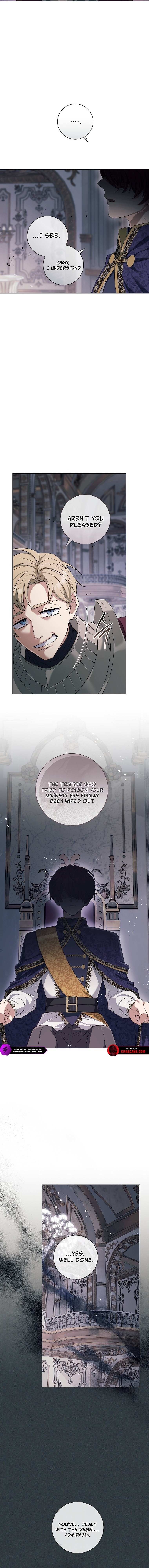 Page 11 of Chapter 10