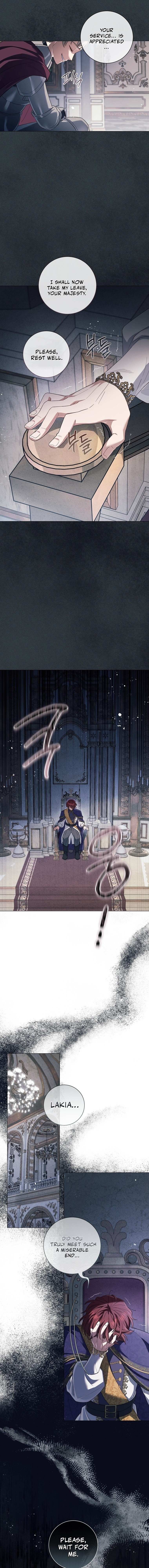 Page 12 of Chapter 10