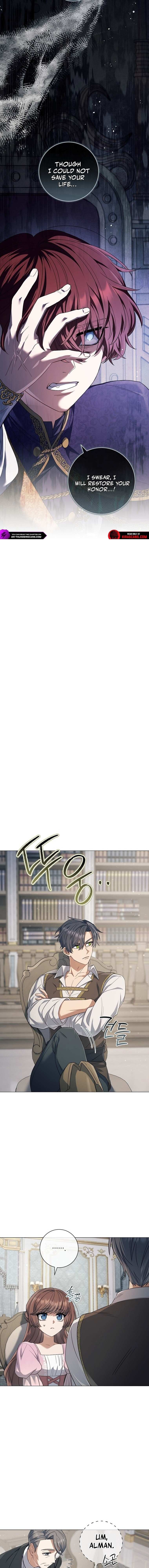 Page 13 of Chapter 10
