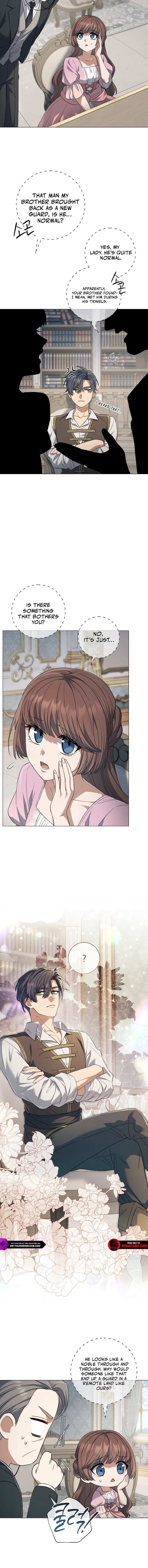 Page 14 of Chapter 10