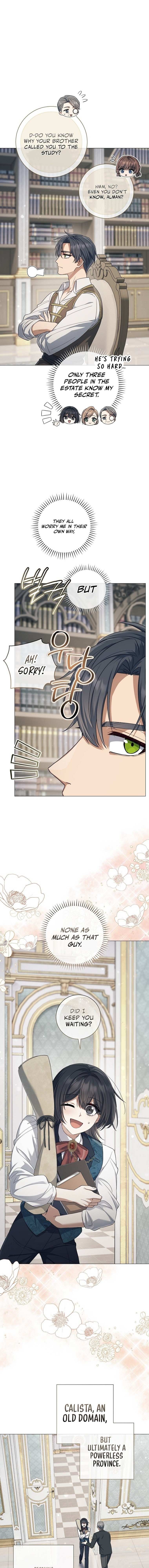 Page 15 of Chapter 10