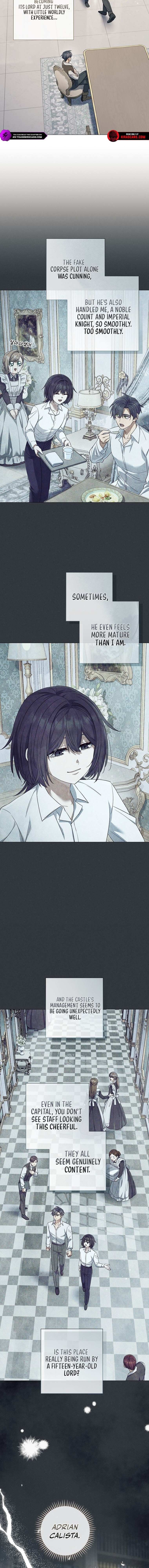 Page 16 of Chapter 10