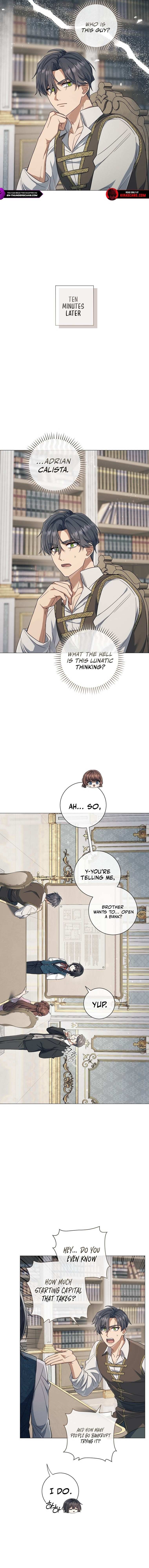 Page 17 of Chapter 10