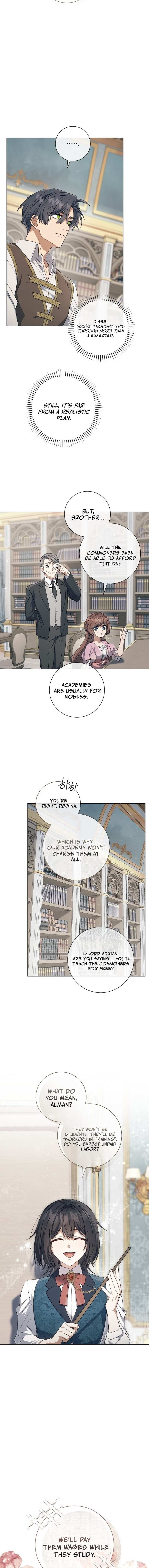 Page 19 of Chapter 10