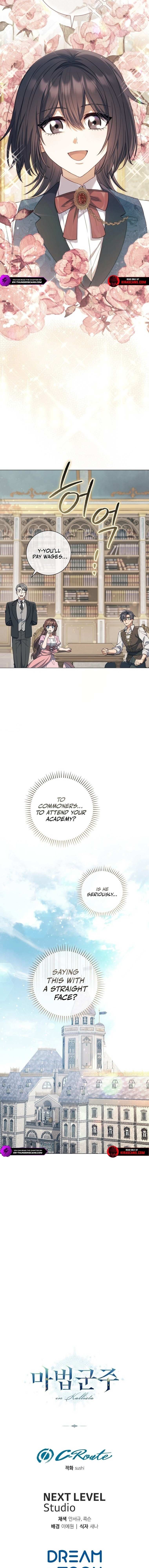 Page 20 of Chapter 10