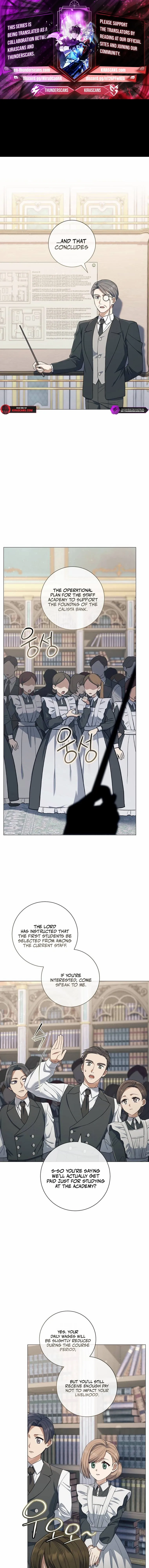 Page 1 of Chapter 11