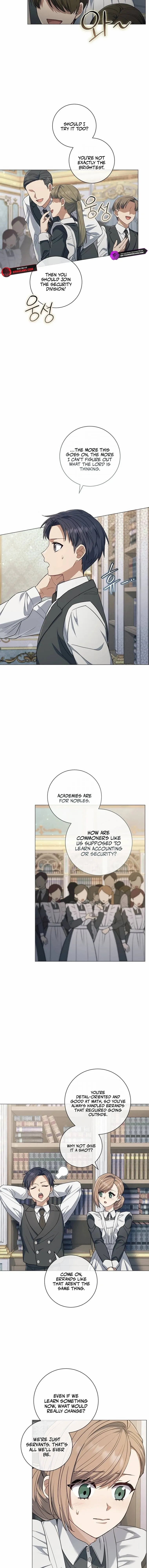 Page 2 of Chapter 11