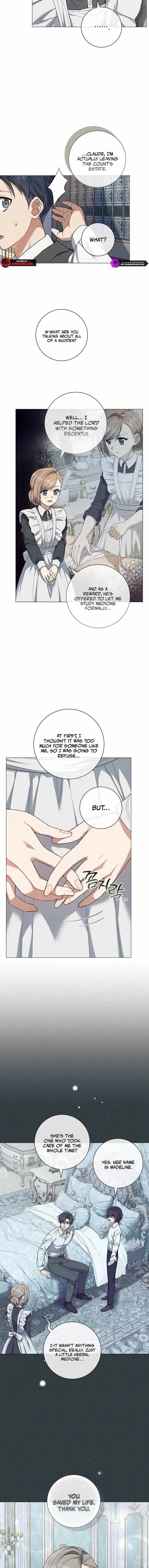 Page 3 of Chapter 11