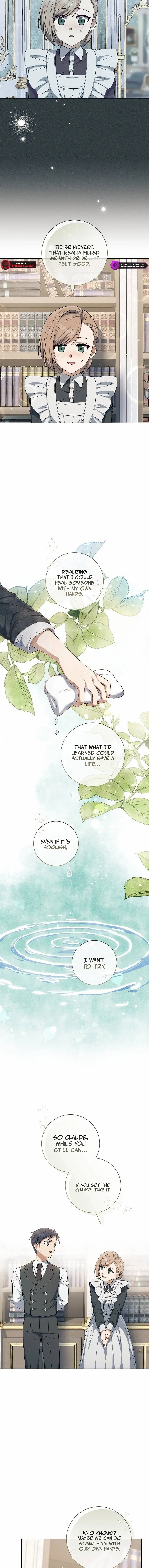 Page 4 of Chapter 11