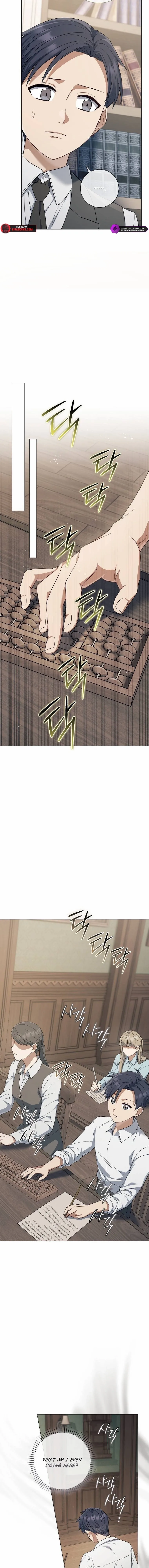 Page 5 of Chapter 11