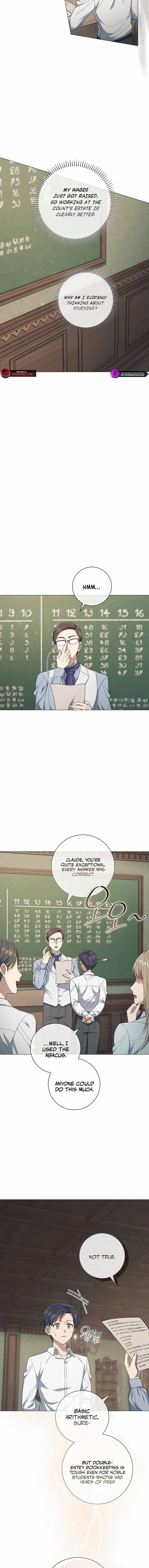 Page 6 of Chapter 11