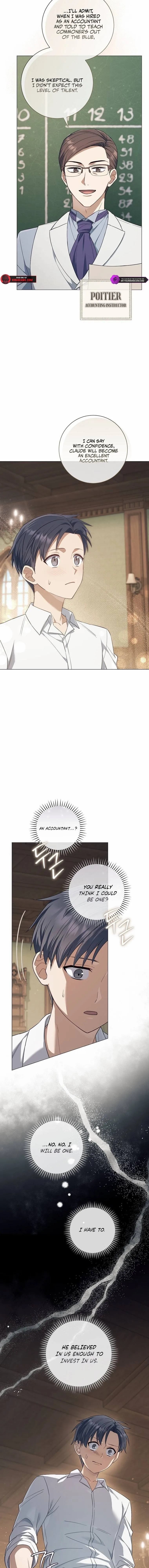 Page 7 of Chapter 11