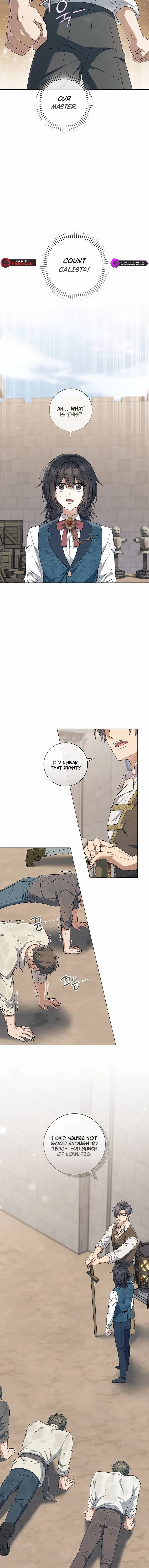 Page 8 of Chapter 11