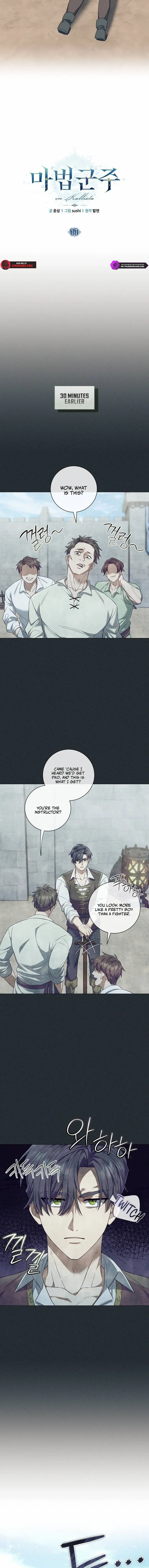 Page 9 of Chapter 11
