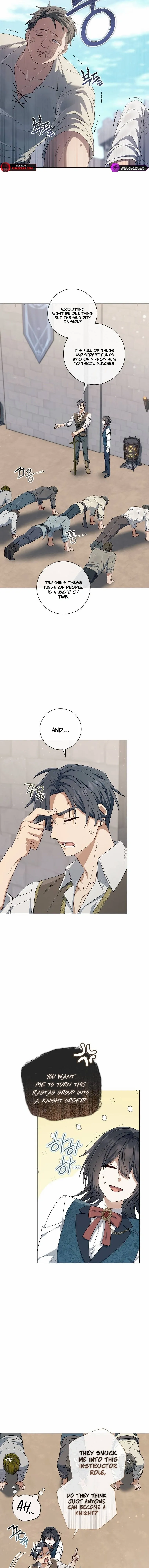 Page 10 of Chapter 11