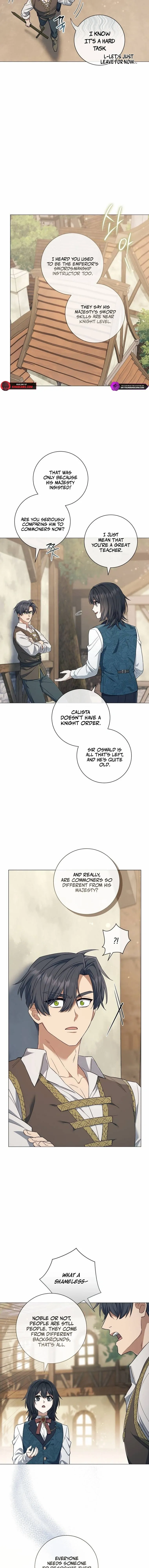 Page 11 of Chapter 11