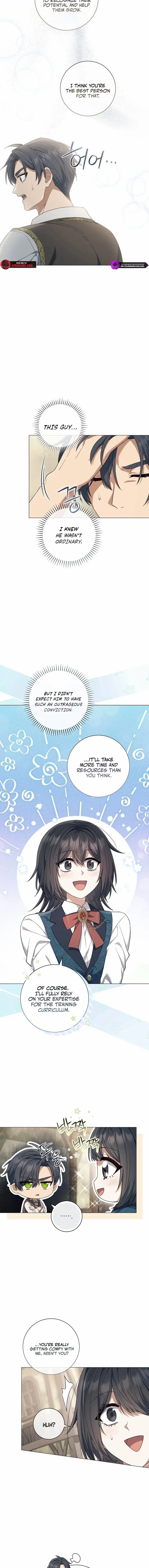 Page 12 of Chapter 11