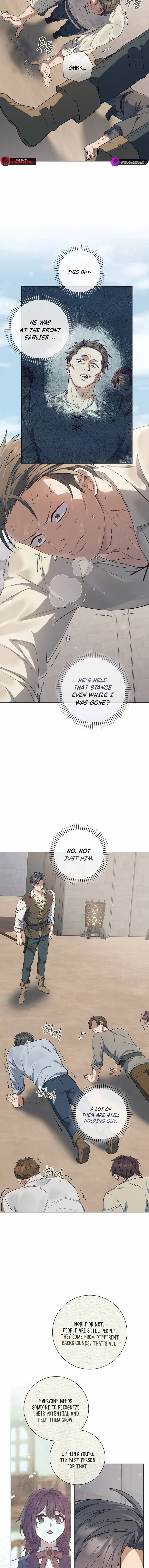 Page 15 of Chapter 11