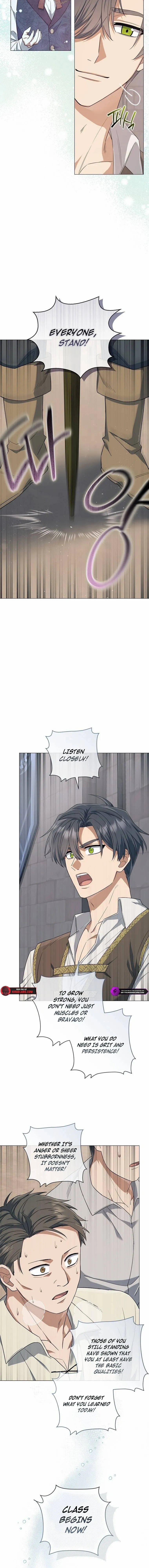 Page 16 of Chapter 11