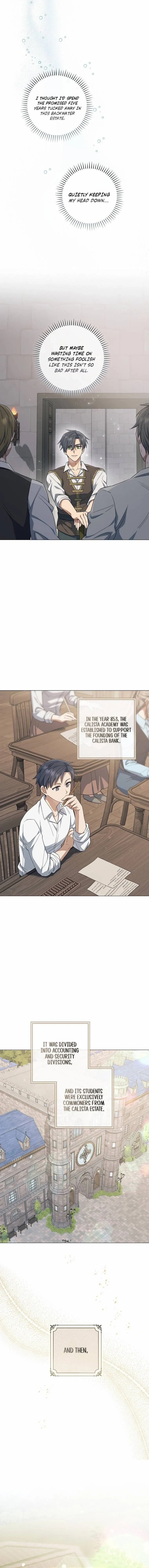 Page 17 of Chapter 11