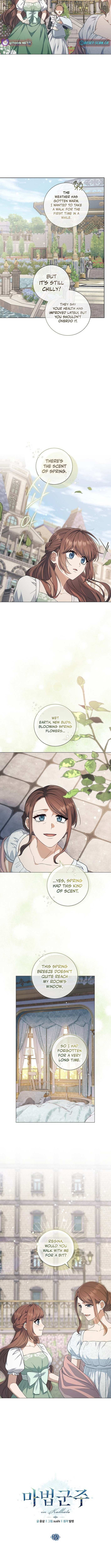 Page 3 of Chapter 12