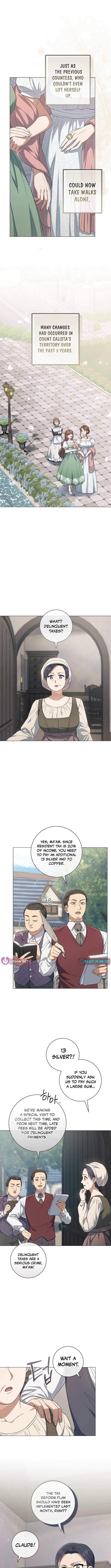 Page 4 of Chapter 12