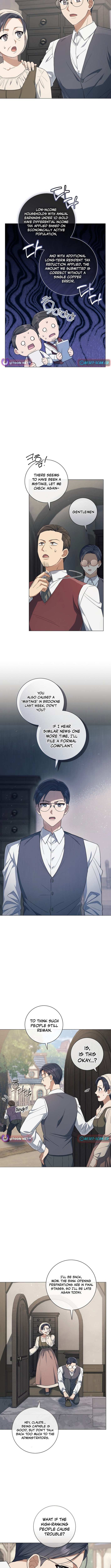 Page 5 of Chapter 12