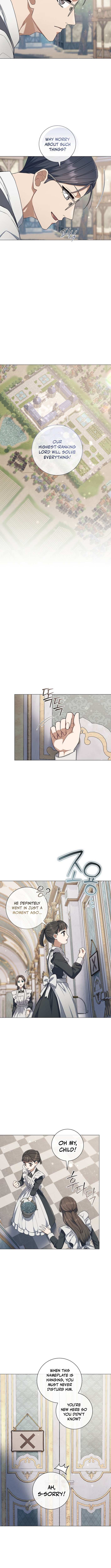 Page 6 of Chapter 12