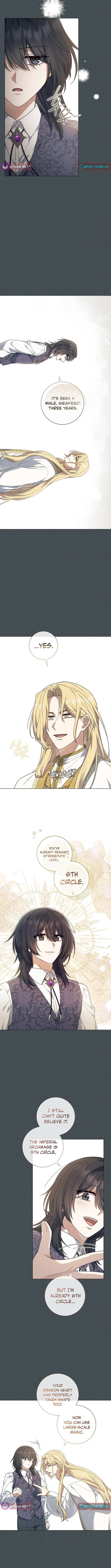 Page 8 of Chapter 12