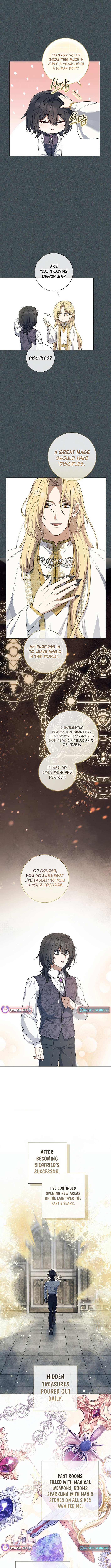 Page 9 of Chapter 12