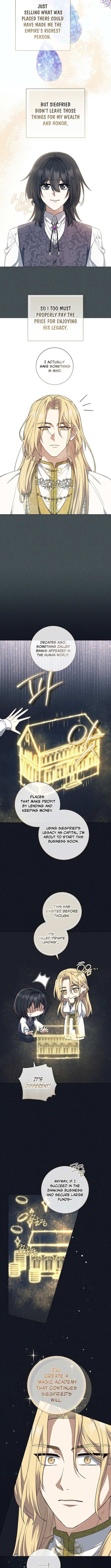 Page 10 of Chapter 12
