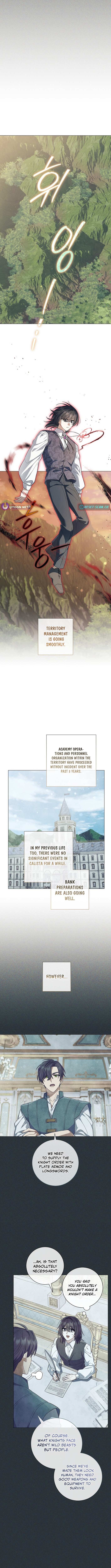 Page 12 of Chapter 12