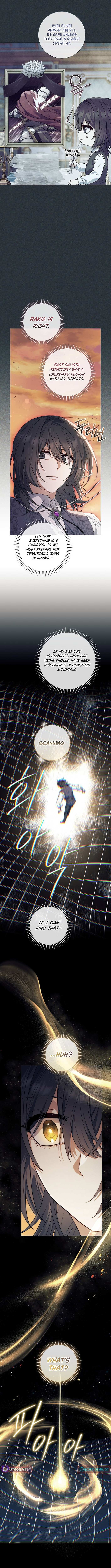 Page 13 of Chapter 12