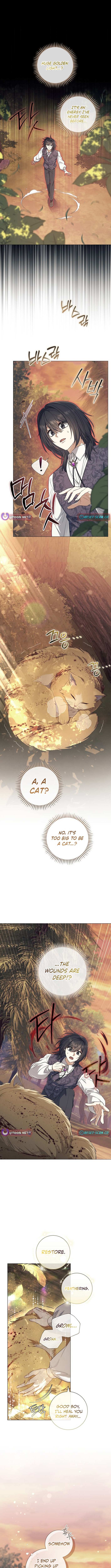 Page 14 of Chapter 12