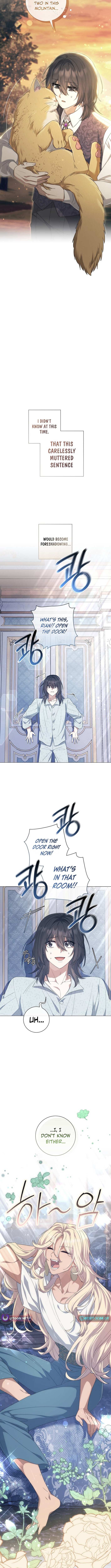 Page 15 of Chapter 12