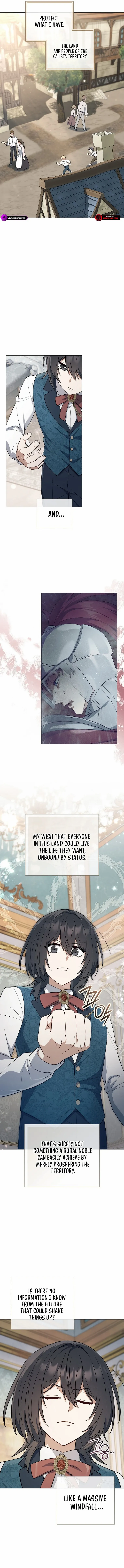 Page 14 of Chapter 3