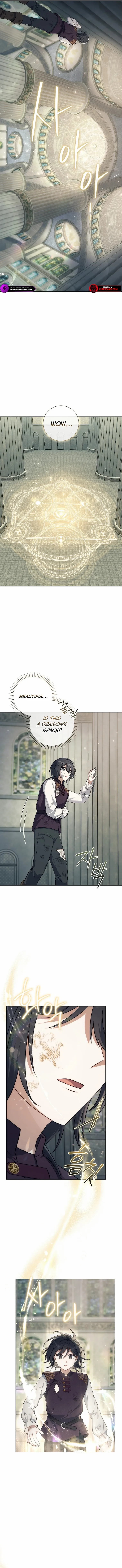Page 10 of Chapter 4