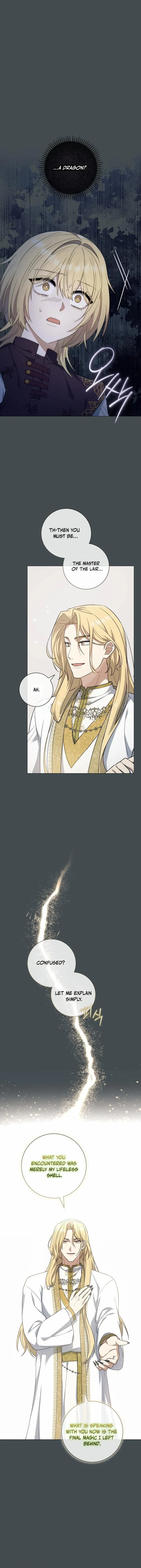 Page 3 of Chapter 5