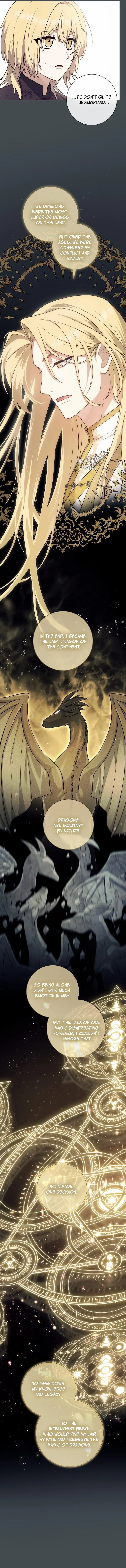 Page 4 of Chapter 5