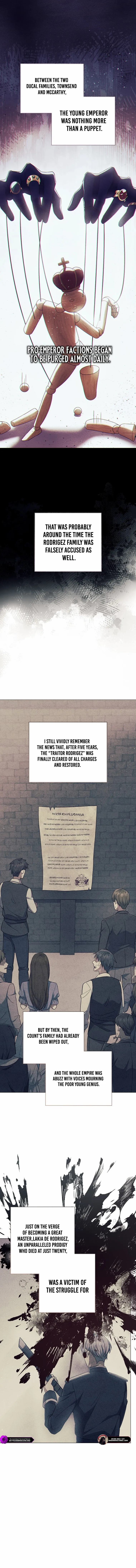 Page 8 of Chapter 7