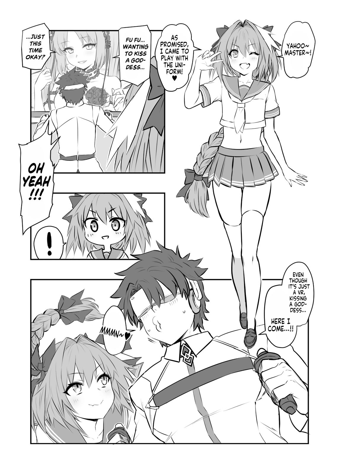 Page 1 of Chapter 2