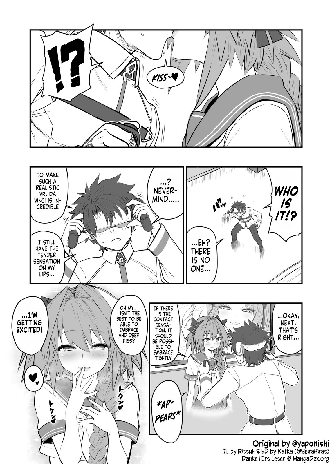 Page 2 of Chapter 2