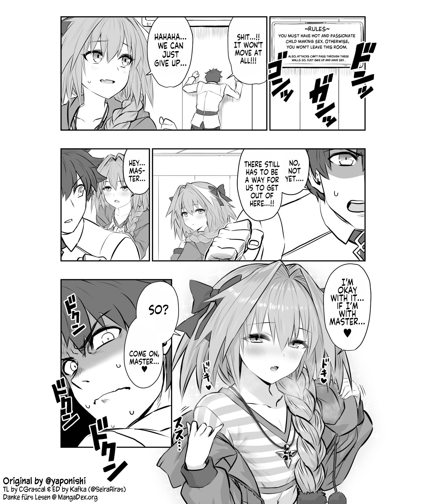 Page 1 of Chapter 3