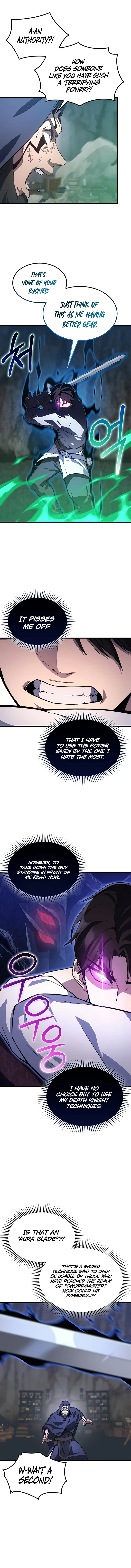 Page 11 of Chapter 10
