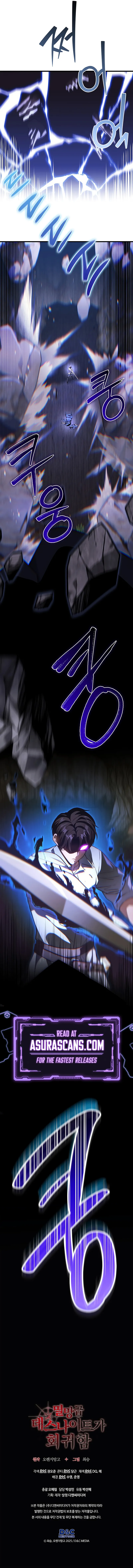 Page 13 of Chapter 10