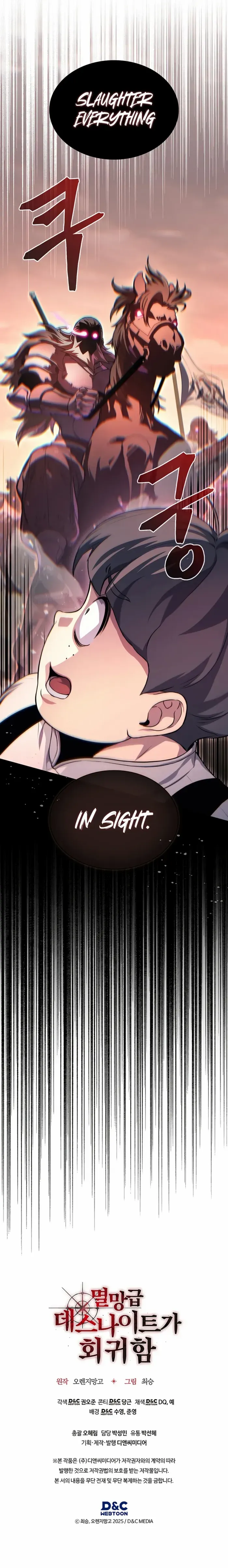 Page 12 of Chapter 15