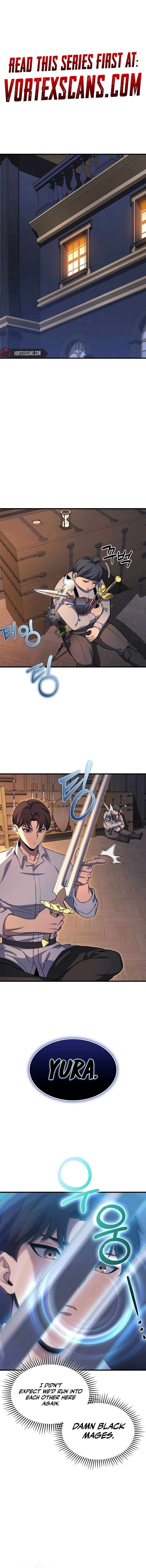 Page 1 of Chapter 26