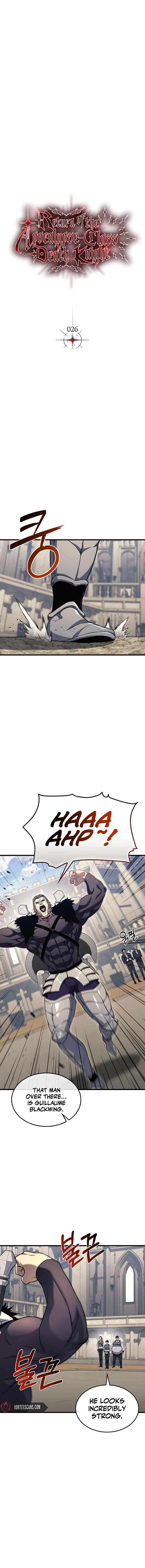 Page 3 of Chapter 26